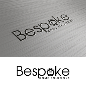 Logo-Design von Impressive Designs für dieses Projekt | Design #35809807