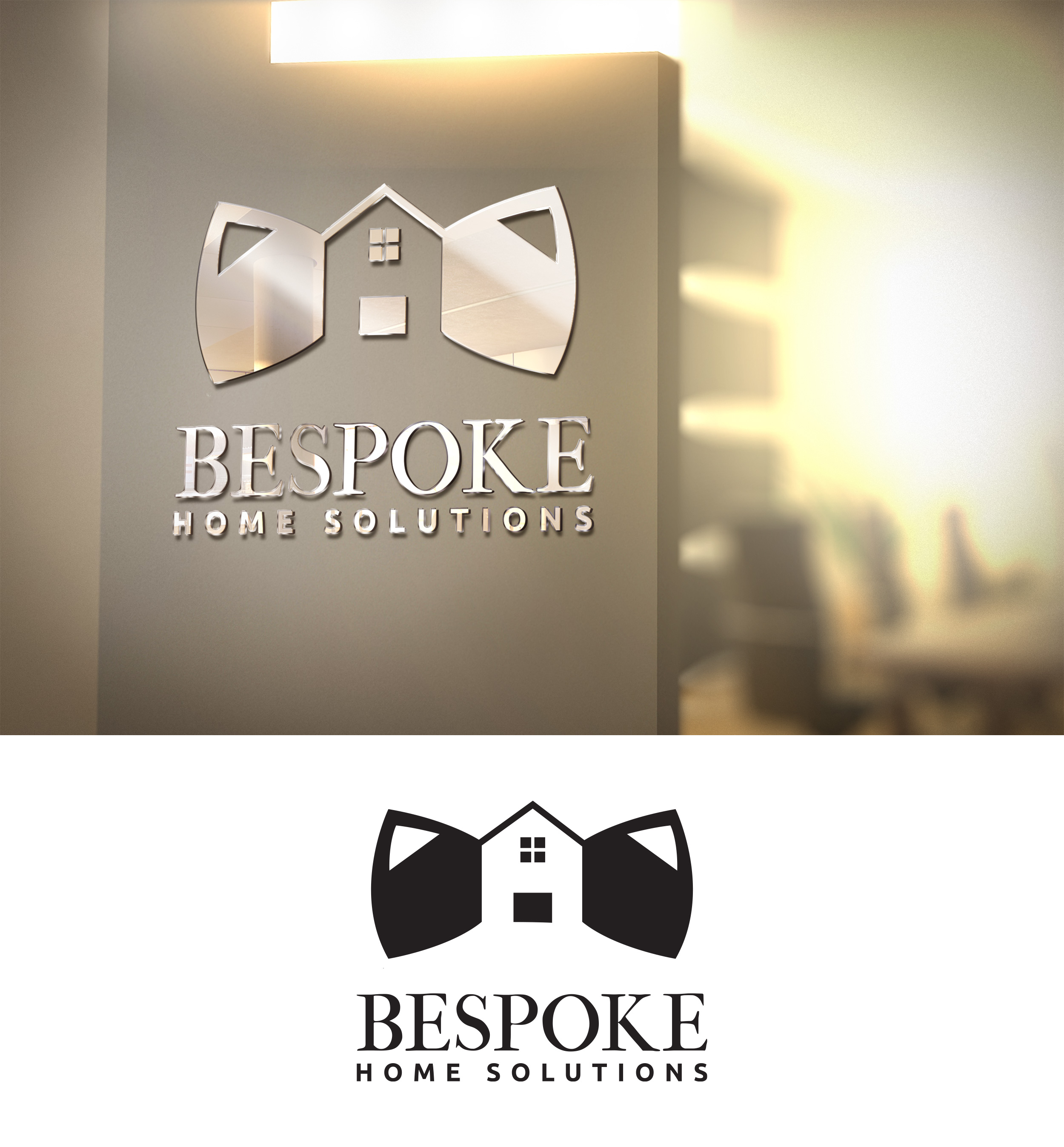 Design de Logo par Impressive Designs pour ce projet | Design #35809808