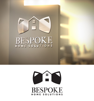 Logo Design by Impressive Designs for this project | Design: #35809808