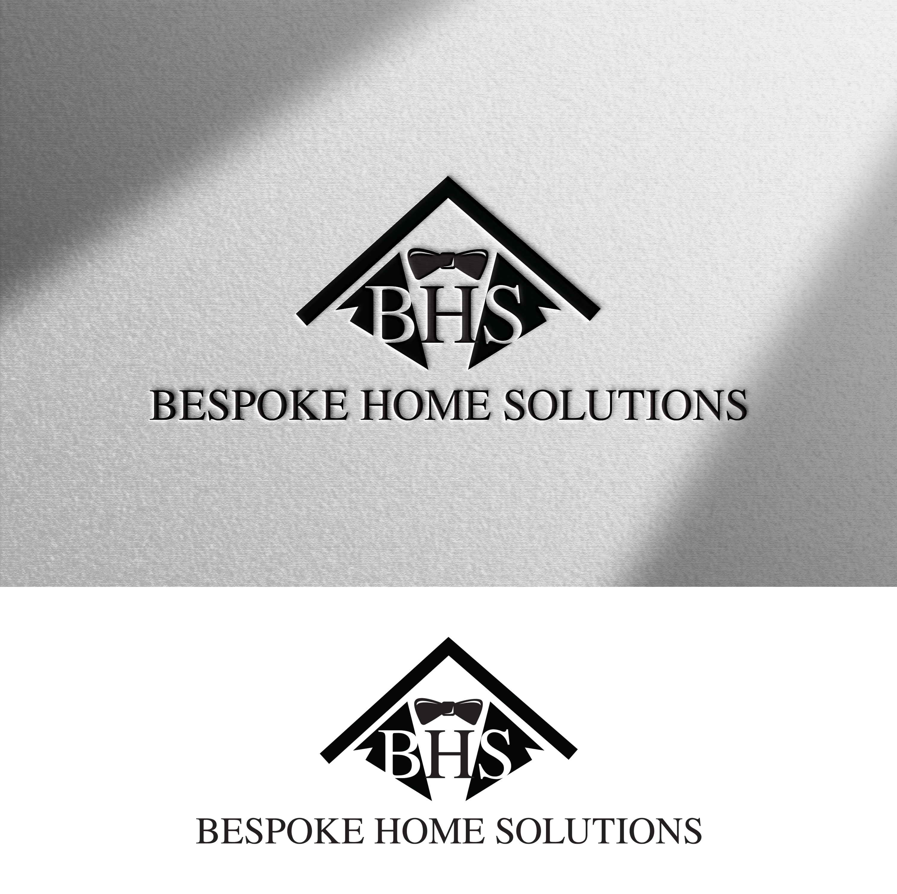 Logo-Design von Impressive Designs für dieses Projekt | Design #35809810