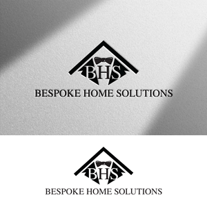 Logo-Design von Impressive Designs für dieses Projekt | Design: #35809810