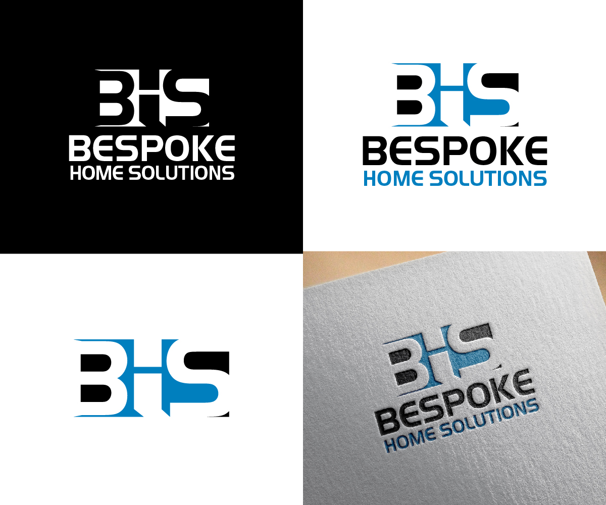 Logo Design by sourcead23 for this project | Design #35811795