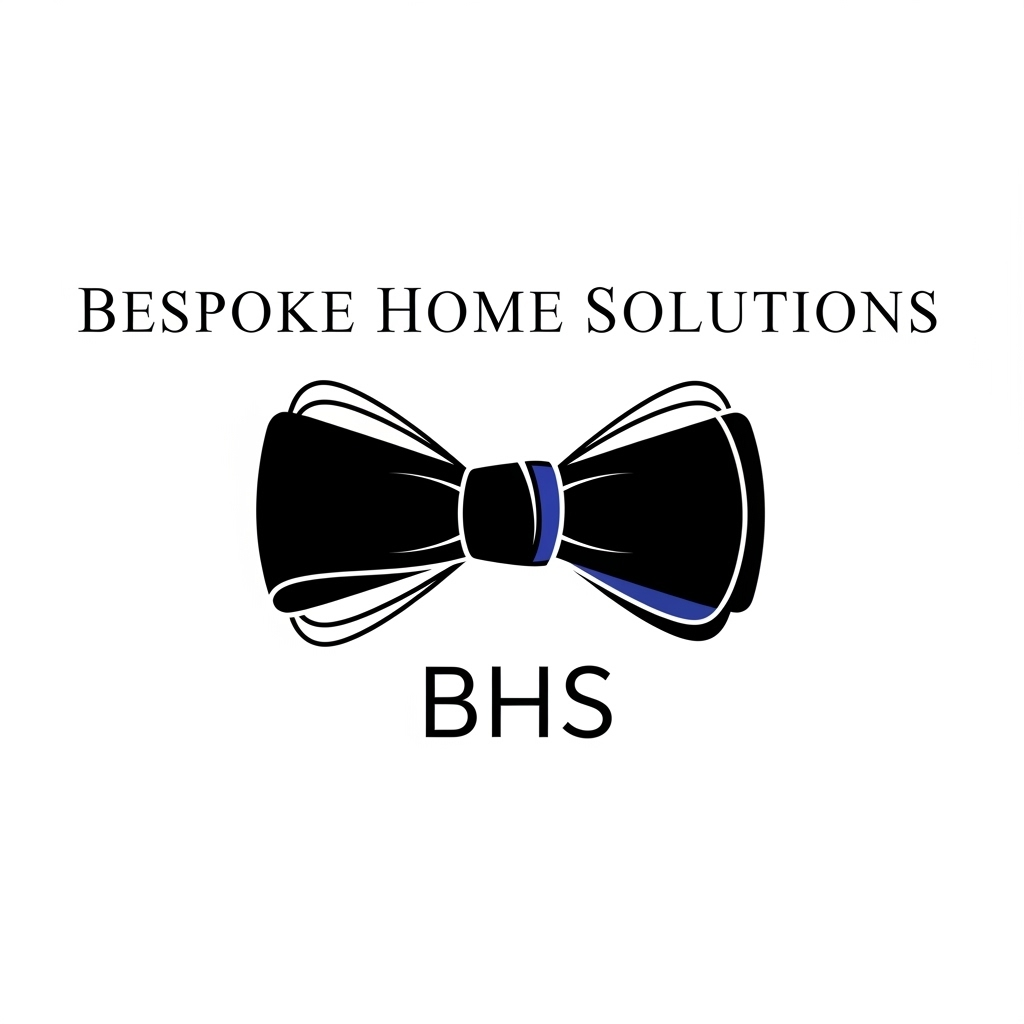 Logo Design by Amaira,s Creation for this project | Design #35805995