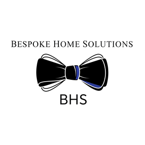 Design de Logo par Amaira,s Creation pour ce projet | Design : #35805995