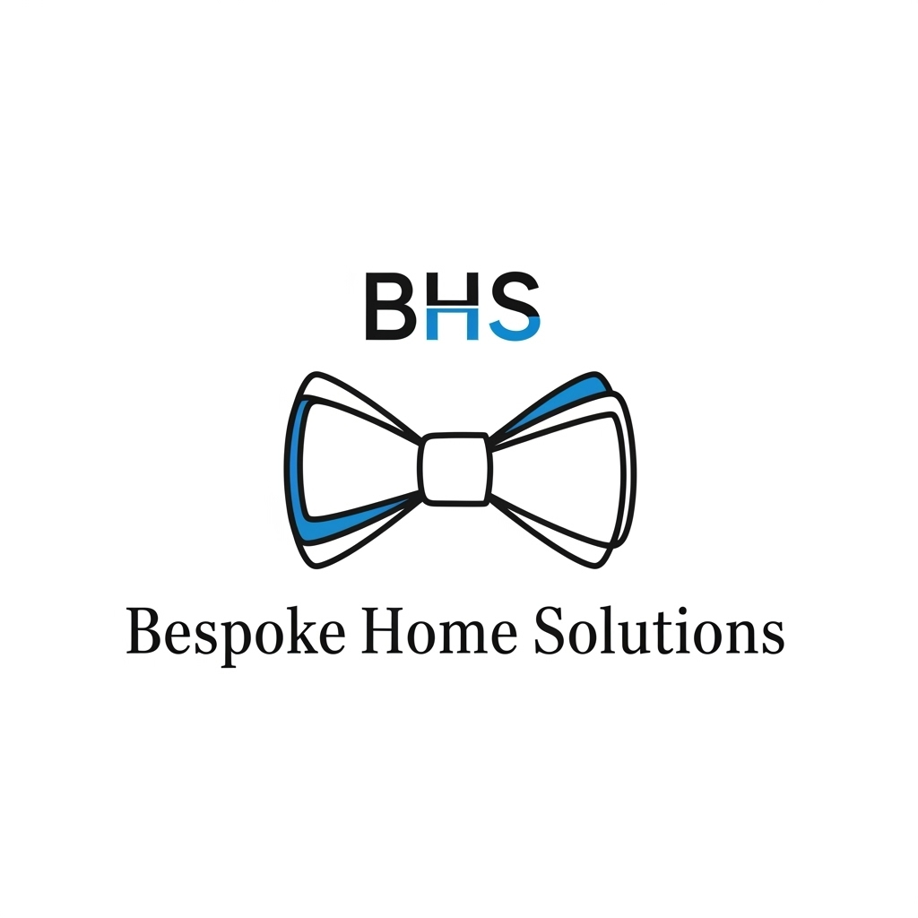 Logo Design by Amaira,s Creation for this project | Design #35805996