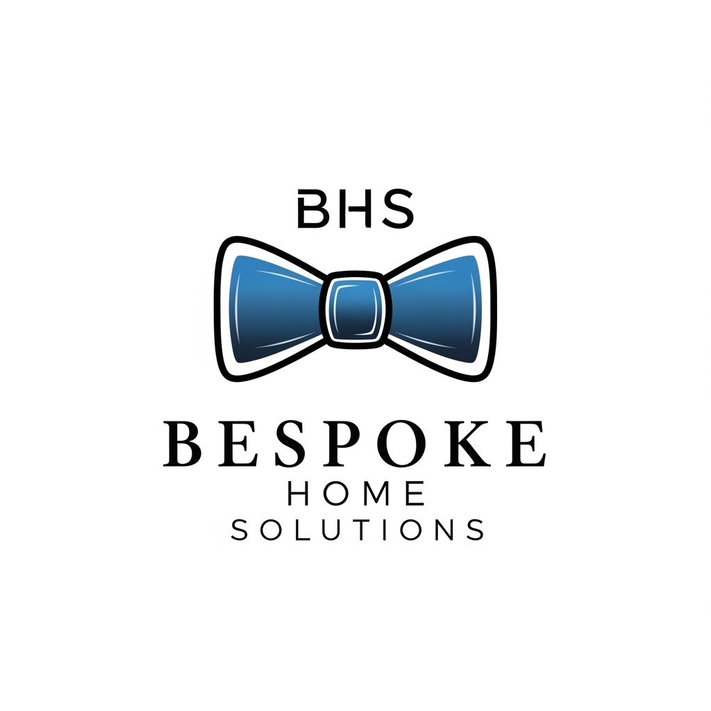 Logo Design by Amaira,s Creation for this project | Design #35805997