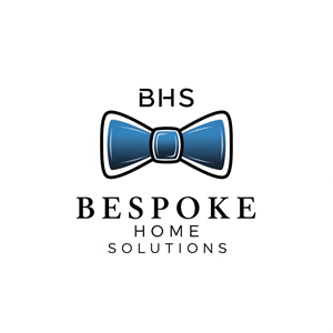 Design de Logo par Amaira,s Creation pour ce projet | Design : #35805997