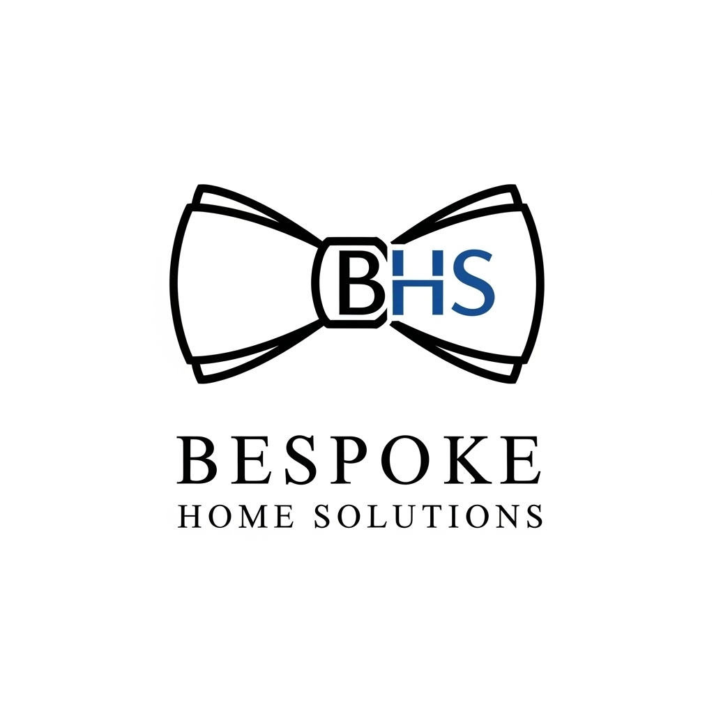 Logo Design by USIAD ANAS for this project | Design #35805998