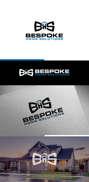 Logo-Design von creativepix für dieses Projekt | Design: #35807746