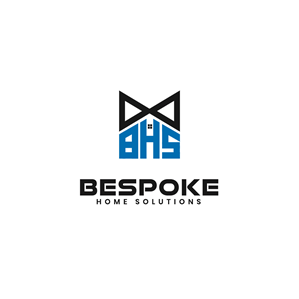 Logo Design by Prodesign81 for this project | Design: #35809422