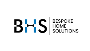 Logo Design by Paras Bali for this project | Design: #35849596