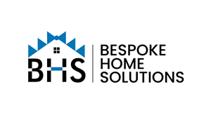 Logo Design by Paras Bali for this project | Design: #35849742