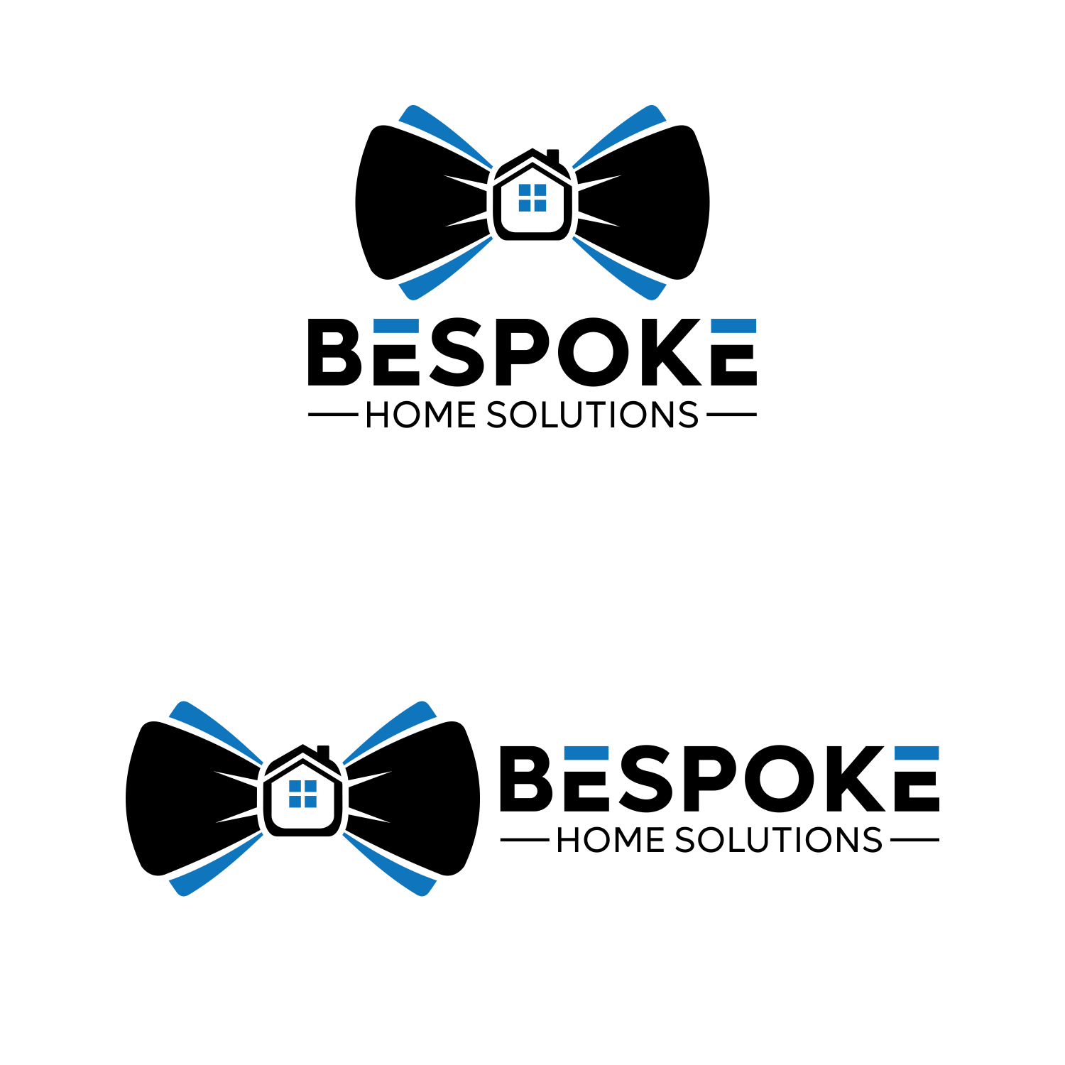 Diseño de Logo por DigitalArt para este proyecto | Diseño #35806091