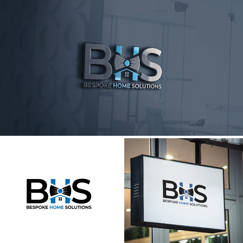Logo-Design von Maxo-Biz für dieses Projekt | Design #35809252
