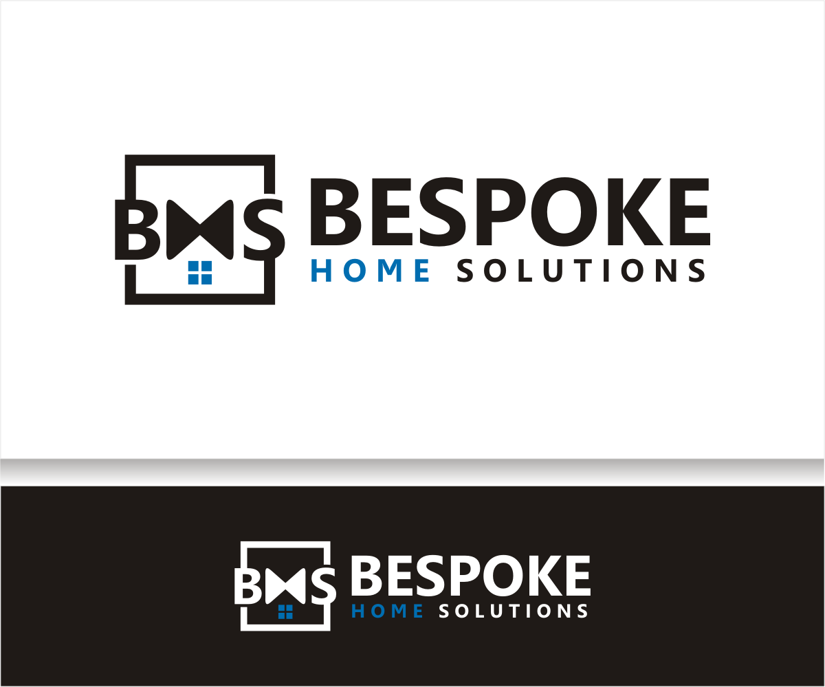 Logo-Design von f i l d a für dieses Projekt | Design #35842172