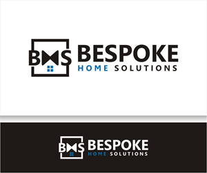 Logo-Design von f i l d a für dieses Projekt | Design: #35842172