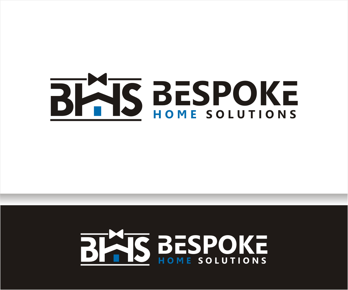 Logo Design by f i l d a for this project | Design #35842173