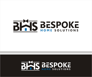 Logo-Design von f i l d a für dieses Projekt | Design: #35842173