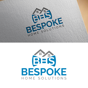 Logo Design by Dior design for this project | Design: #35808269