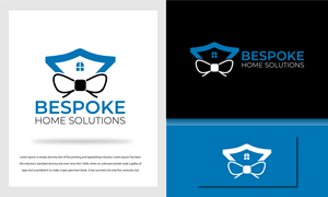 Logo Design by Rupok MT for this project | Design: #35807552