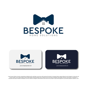 Logo Design by Znuj Esilas for this project | Design: #35840512