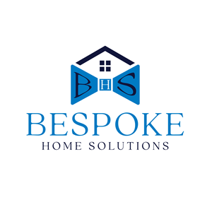 Logo Design by CrewType for this project | Design: #35807364