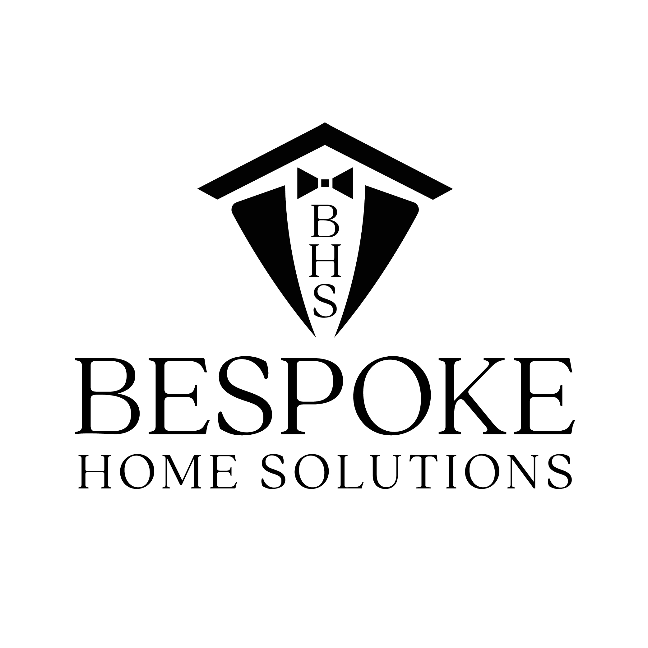Logo-Design von CrewType für dieses Projekt | Design #35807450