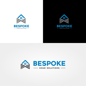 Logo-Design von Adi firadika für dieses Projekt | Design #35841031