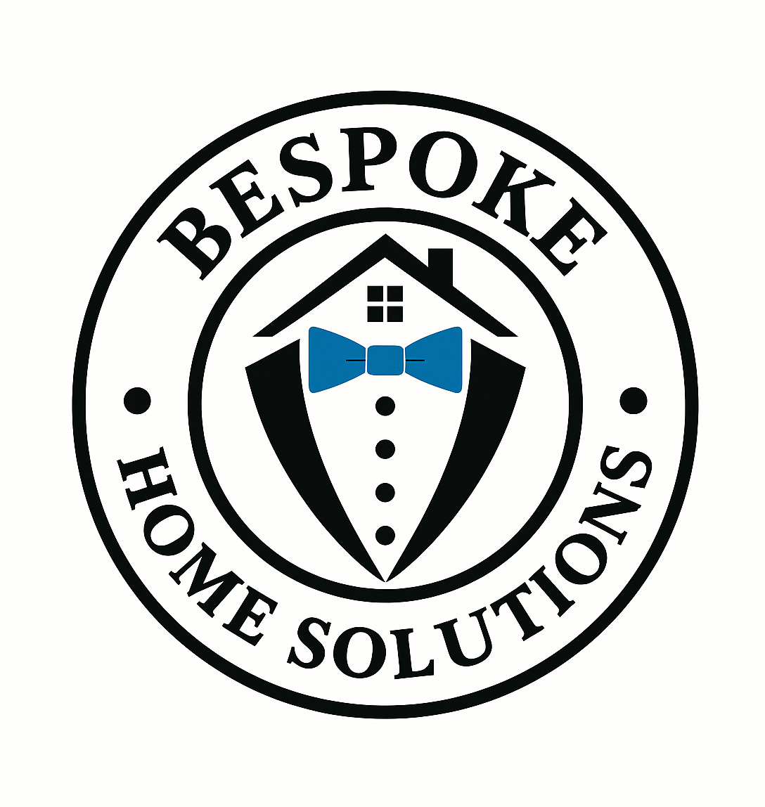 Logo Design by HAKIMA 2 for this project | Design #35811551