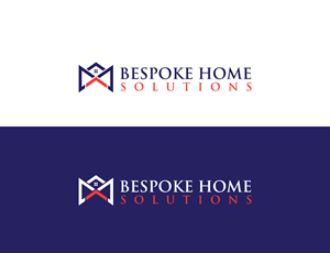 Logo Design by UMBRA Designs for this project | Design: #35809961