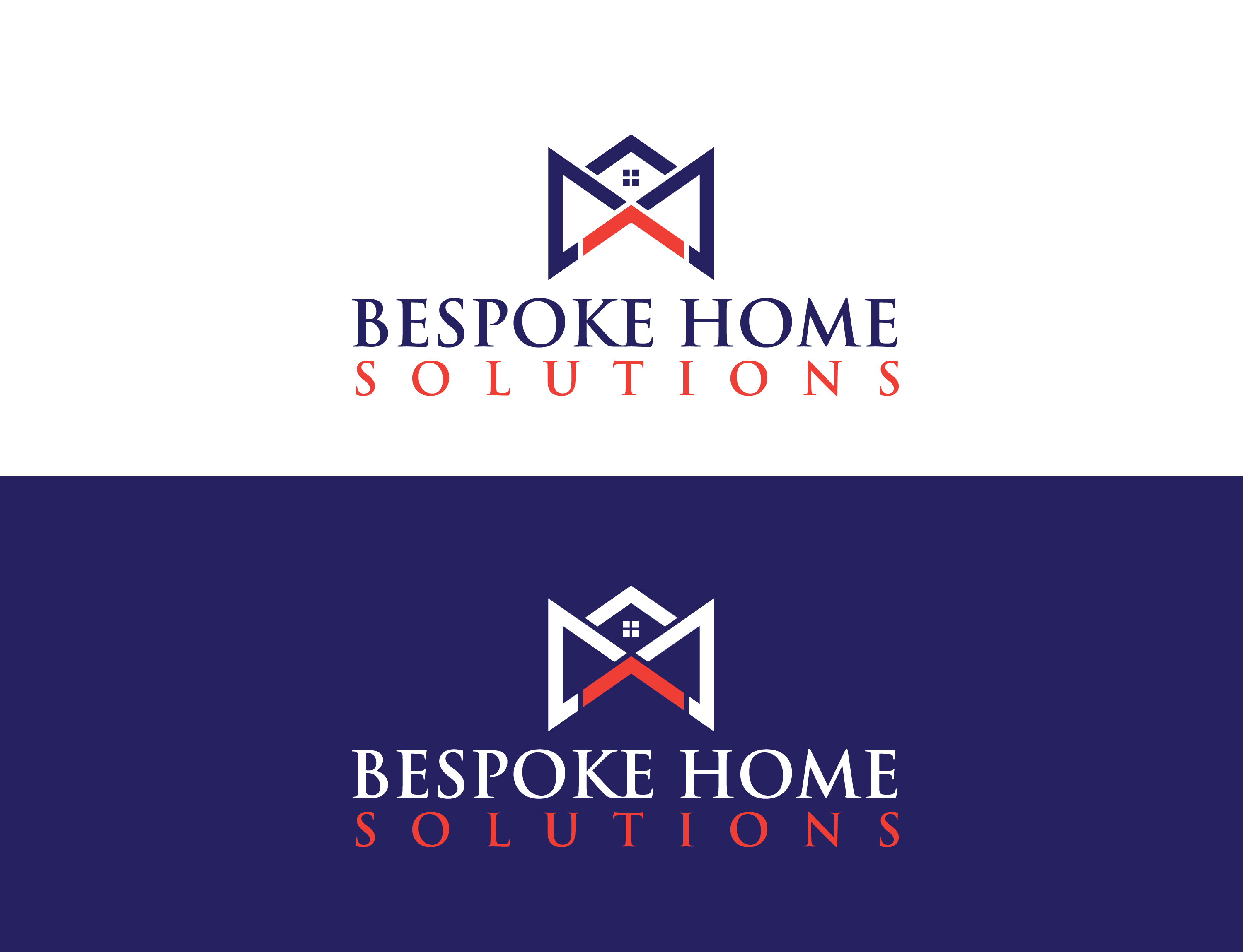 Logo Design by UMBRA Designs for this project | Design #35809962
