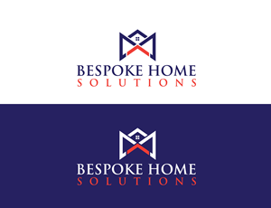 Logo Design by UMBRA Designs for this project | Design: #35809962