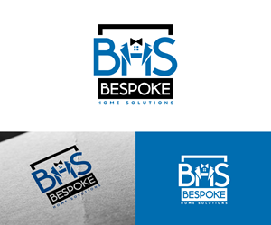 Logo-Design von Ansh Design für dieses Projekt | Design: #35810764
