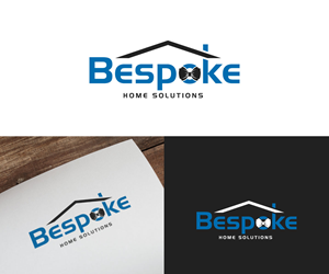 Logo-Design von Ansh Design für dieses Projekt | Design: #35810765
