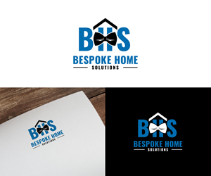 Logo-Design von Ansh Design für dieses Projekt | Design: #35810766