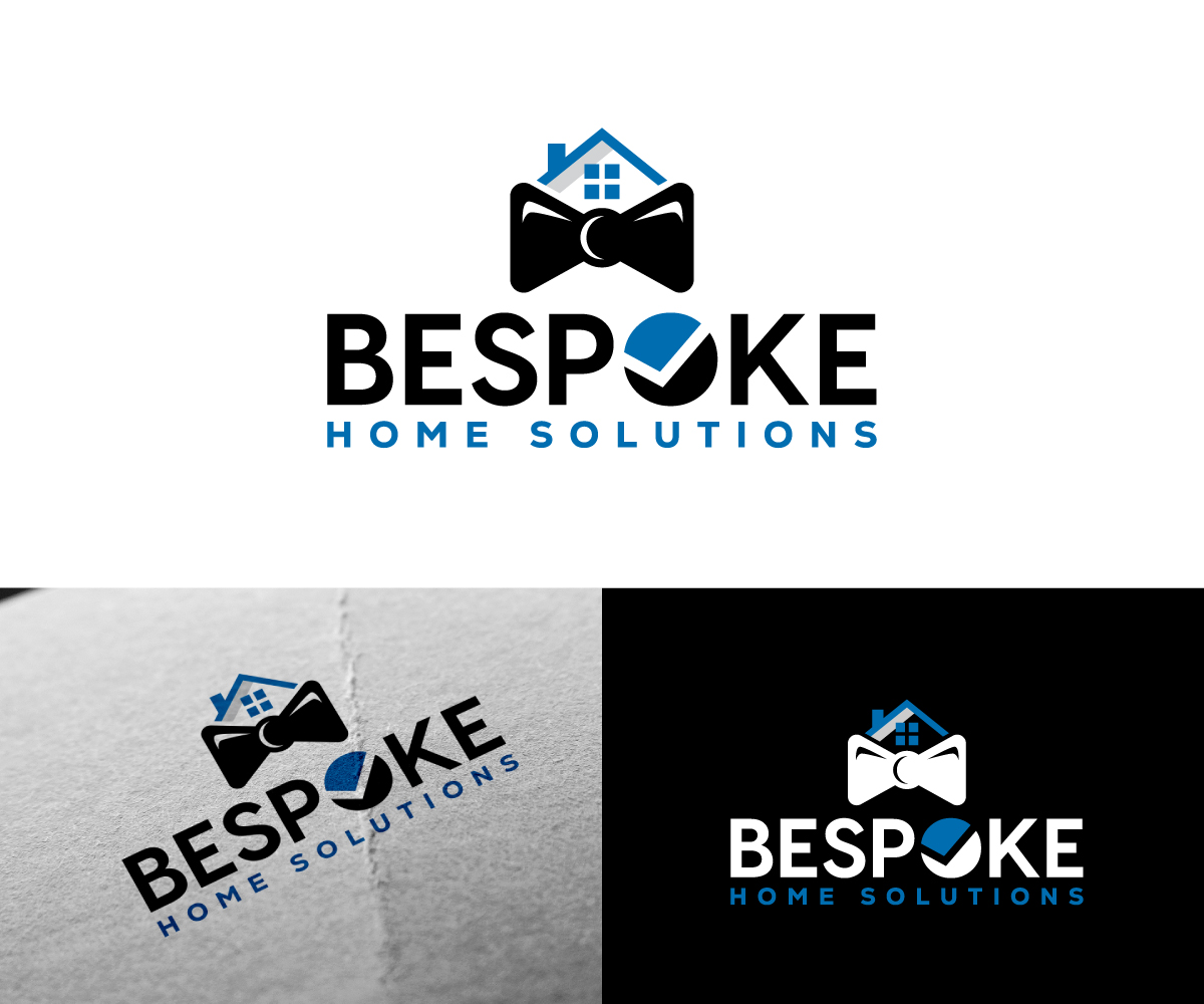 Logo-Design von Ansh Design für dieses Projekt | Design #35810767