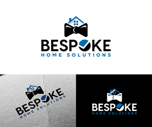 Logo-Design von Ansh Design für dieses Projekt | Design: #35810767