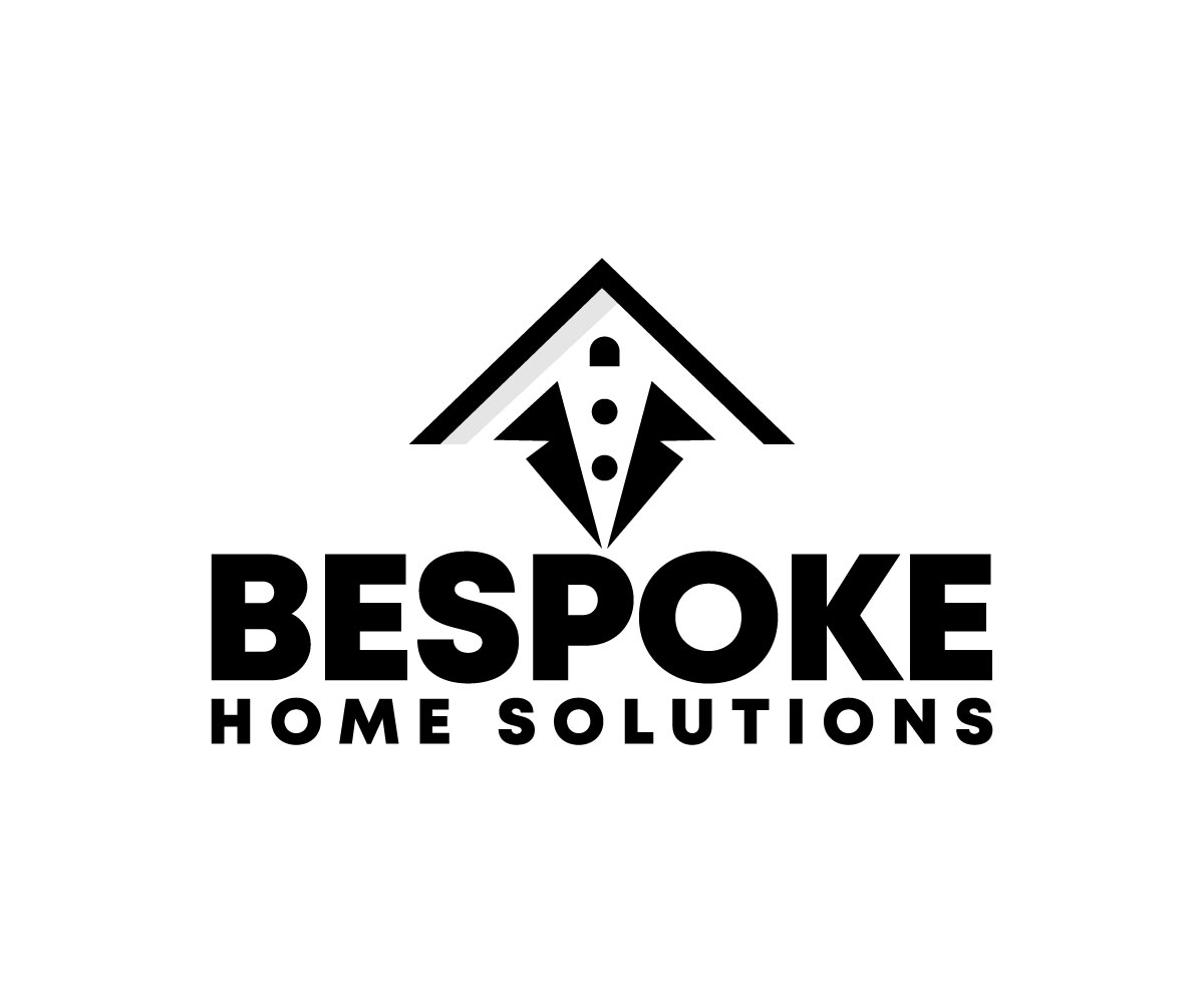 Logo-Design von Ansh Design für dieses Projekt | Design #35810768