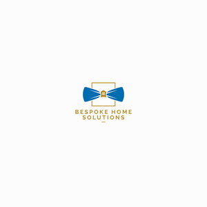 Logo Design by Ivan varian for this project | Design: #35813768