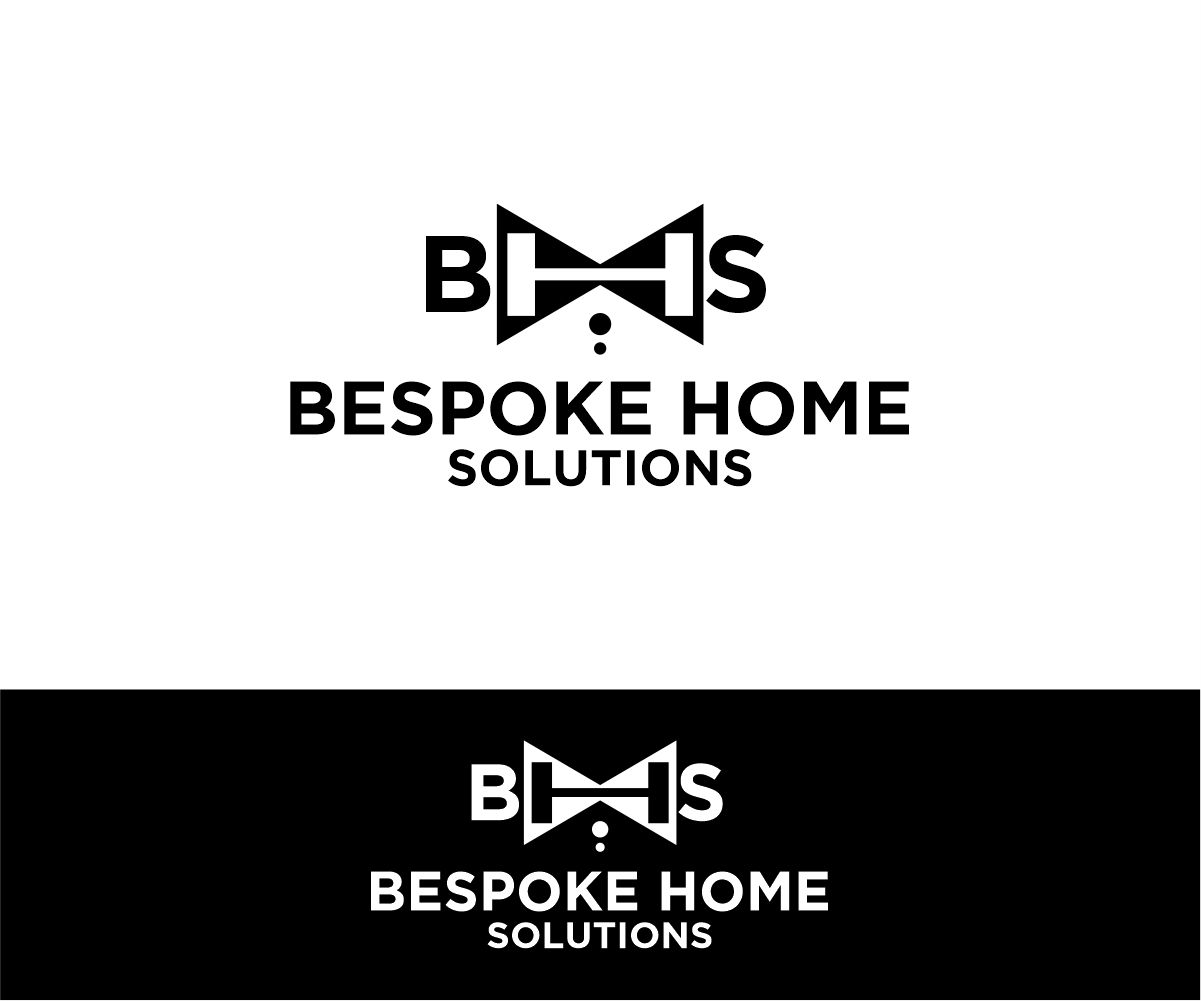 Design de Logo par OrianO-70 pour ce projet | Design #35842642