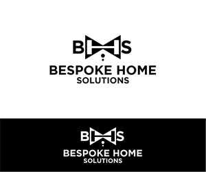 Logo Design by OrianO-70 for this project | Design: #35842642