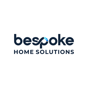 Design de Logo par SimonTok 2 pour ce projet | Design : #35807011