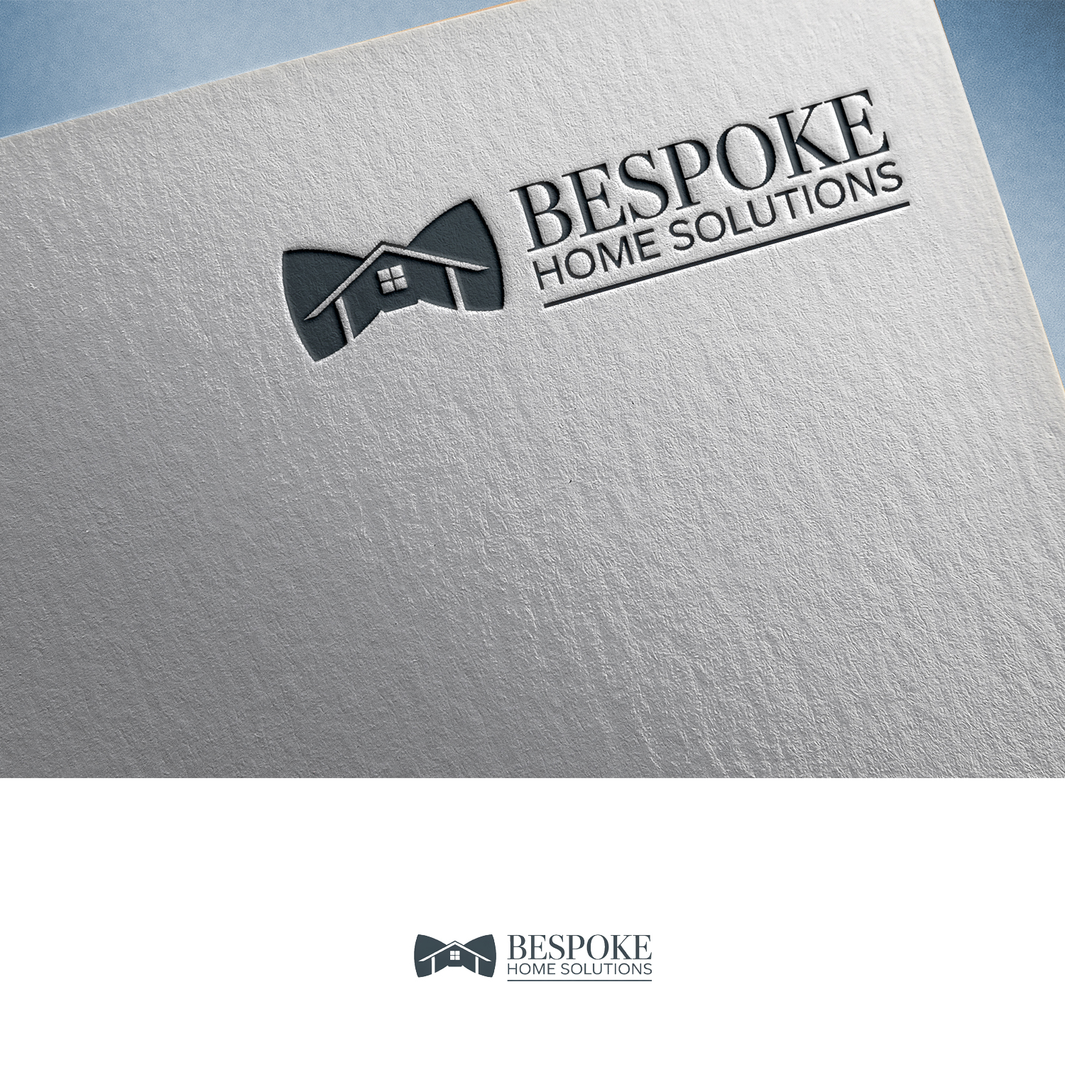 Logo Design by Feni:) for this project | Design #35809484