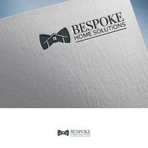 Design de Logo par Feni:) pour ce projet | Design : #35809484