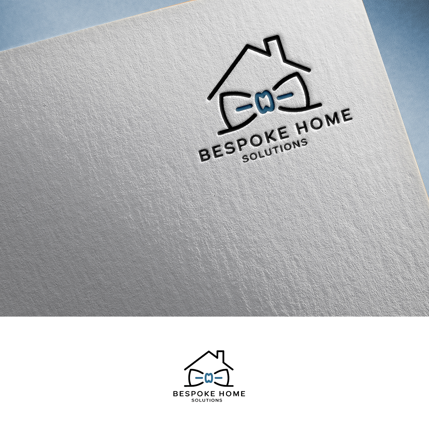 Logo Design by Feni:) for this project | Design #35809485