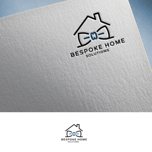 Design de Logo par Feni:) pour ce projet | Design : #35809485