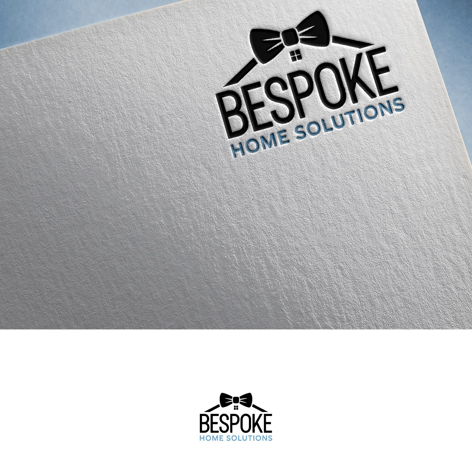 Logo Design by Feni:) for this project | Design #35809486