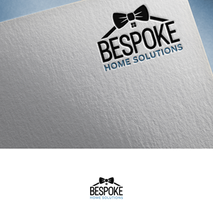 Design de Logo par Feni:) pour ce projet | Design : #35809486