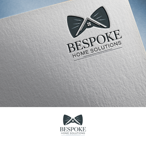 Design de Logo par Feni:) pour ce projet | Design : #35809487