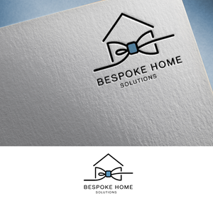 Design de Logo par Feni:) pour ce projet | Design : #35809488